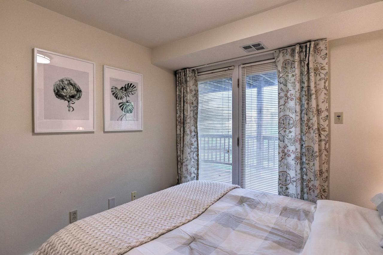 Pet-Friendly Massanutten Resort Home With Yard! McGaheysville Экстерьер фото
